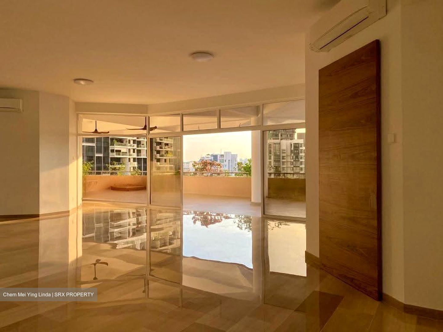 Honolulu Tower (D10), Apartment #566704931